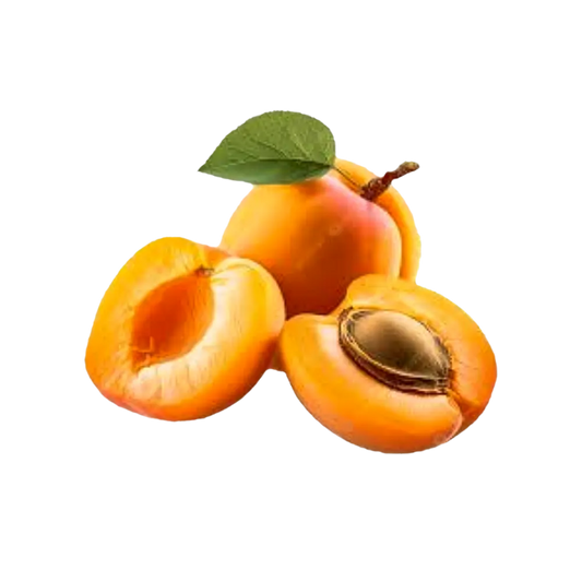 Apricot (Khobani) -Half Kg