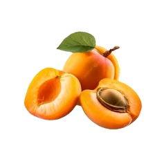 Apricot (Khobani) -Half Kg