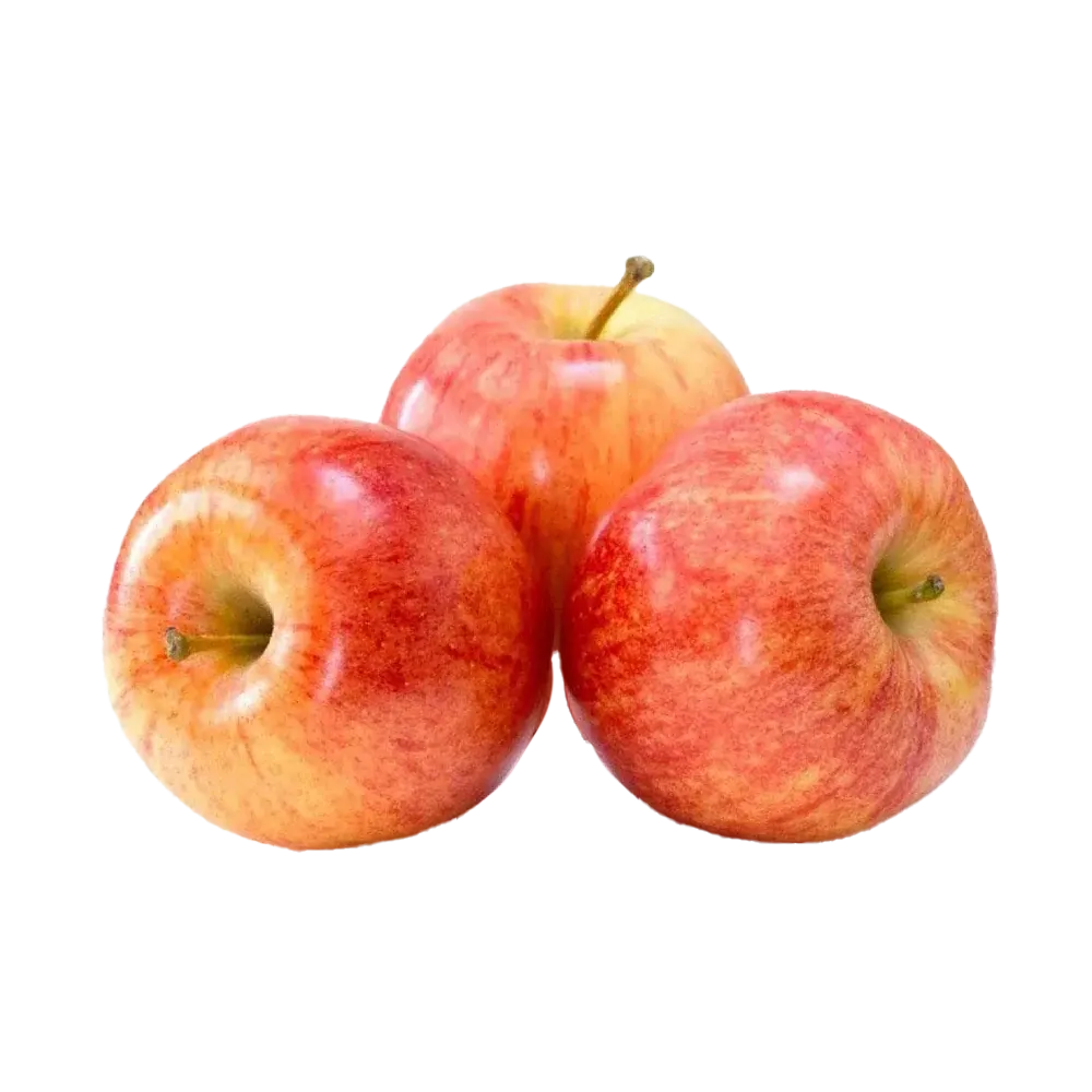Gaja Apple (Saib) Half kg