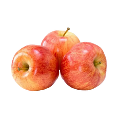 Gaja Apple (Saib) Half kg