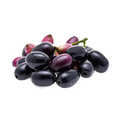 Java Plum (Black Jammun) 1 Kg