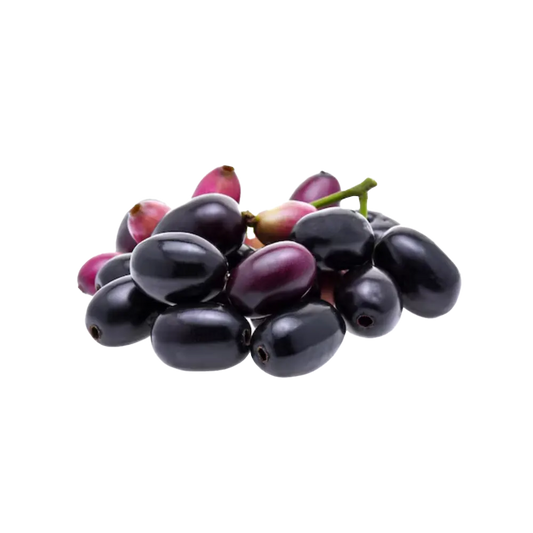 Java Plum (Black Jammun) 500gm