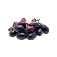 Java Plum (Black Jammun) 500gm