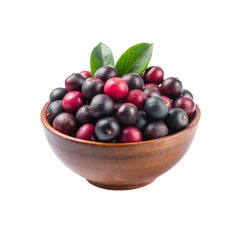 Phalsa (Falsa) Half Kg