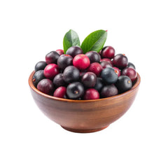 Phalsa (Falsa) 1 Kg