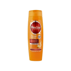 Meclay London Damage Repair Shampoo 185ml