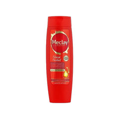 Meclay London Colour Protect Shampoo 185ml