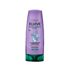 Loreal Paris Elvive Hyaluron Conditioner 175ml