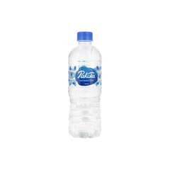 Pakola Pure Drinking Water 500 ml