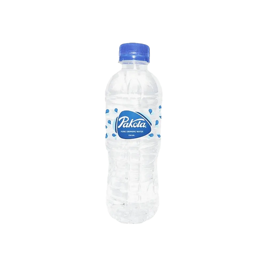 Pakola Pure Drinking Water 300 ml