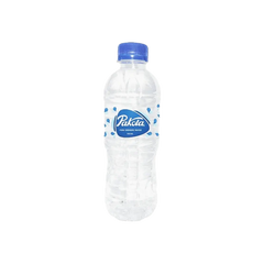 Pakola Pure Drinking Water 300 ml