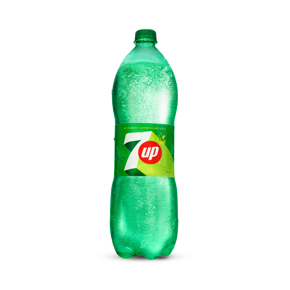 7up Pet Bottle 2.25 Litre