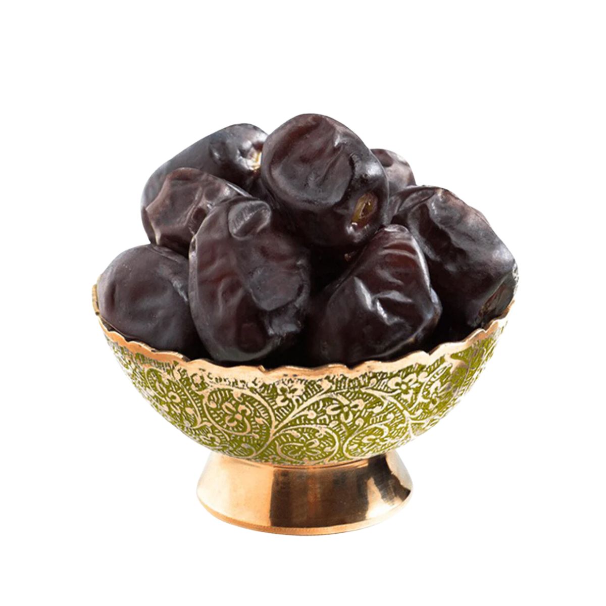 Irani Dates Half Kg Box