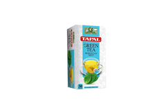 Tapal Green Tea Moroccan Mint Tea Bag 30 Tea Bag