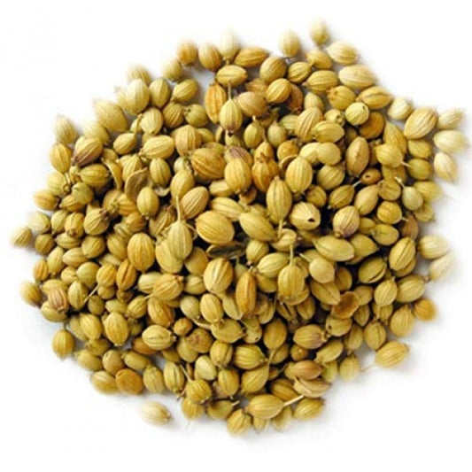 Dhania Whole 125 gm