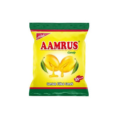 Aamrus Candy Pouch  35 Pieces