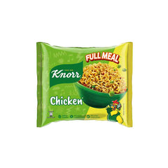 Knorr Chicken Noodles 110 gm