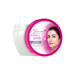 Glow & Lovely Advanced Multivitamin Fairness Cream Jar 70 gm