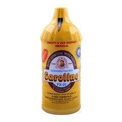 CAROLINE CONENTRATED FX25 PHENYLE 900ML