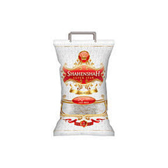 SHAHENSHAH SUPER STAR 5KG BAG