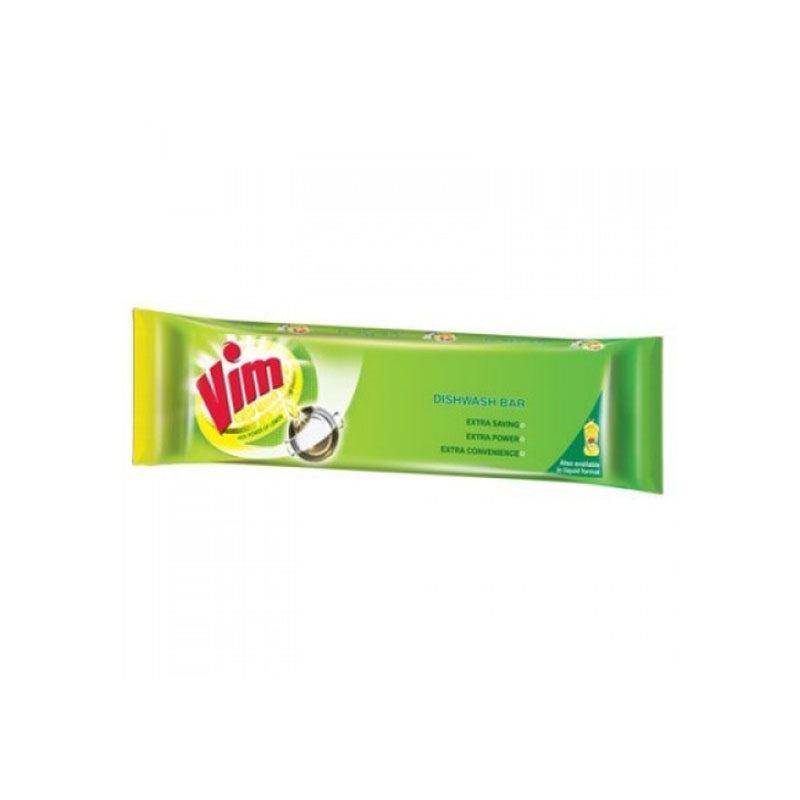 Vim Diswash Bar 460 gm