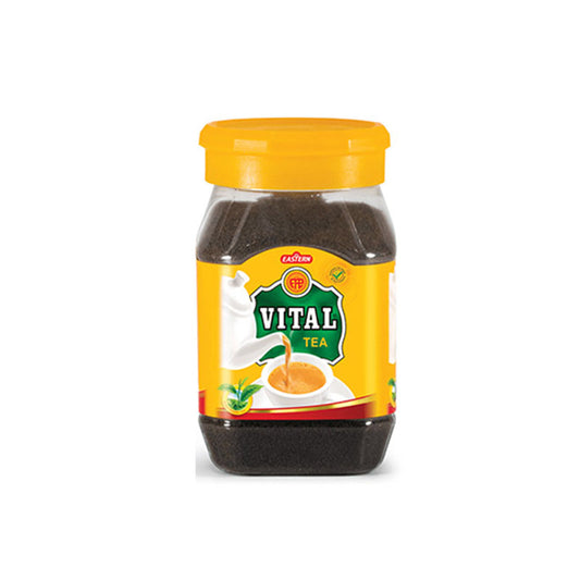 Vital Tea Jar 425 gm