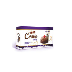 Youngs Choco Bliss Crave 200 gm