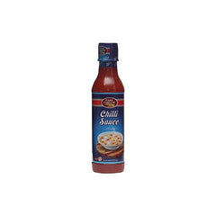 300ML CHILLI SAUCE BAKE PARLOR