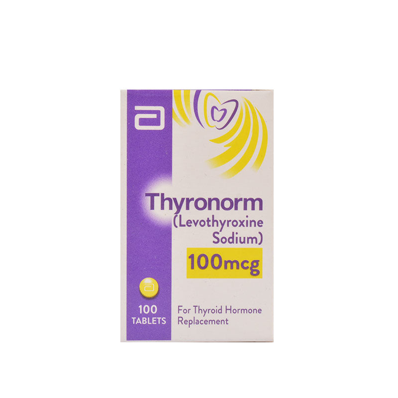 Synthroid 100 mcg price