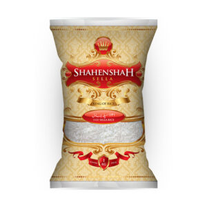 Shahenshah Super Star Rice 1kg