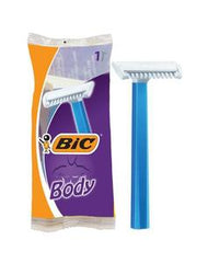 BIC Body 1 Razor