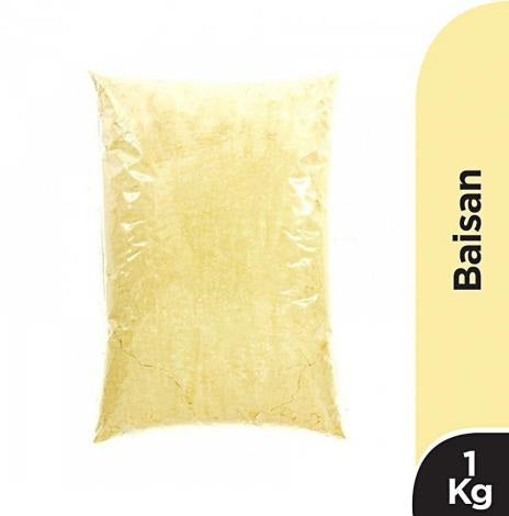 Baisan 1 KG