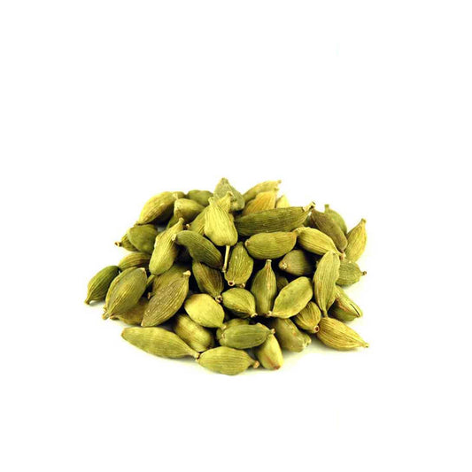 Cardamom (Big Elaichi) 25gm