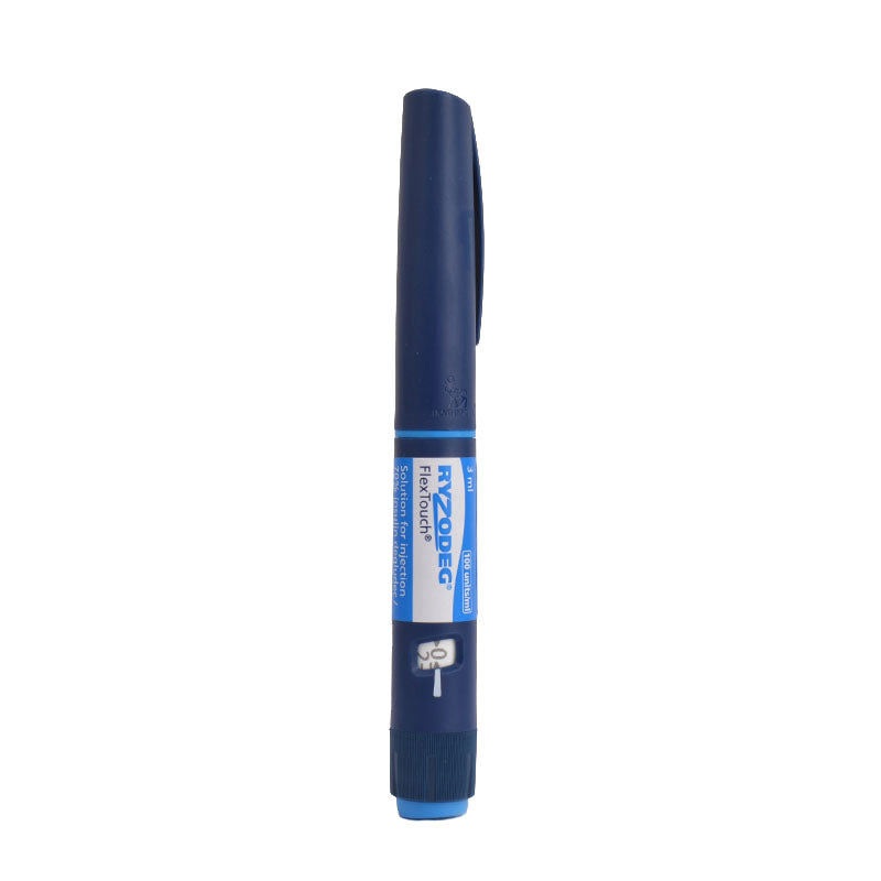 Ryzodeg Flextouch Pen (3Ml)