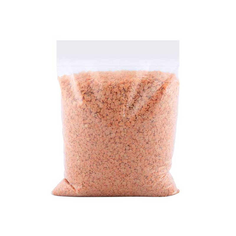 Daal Masoor 0.5 Kg