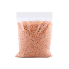 Daal Masoor 0.5 Kg