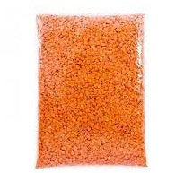 Daal Masoor 1 Kg