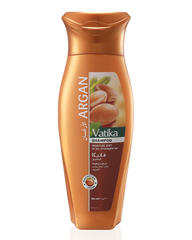 Dabur Vatika shampoo Argan 200 ml