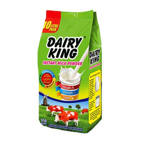 Dairy King powder 850gm