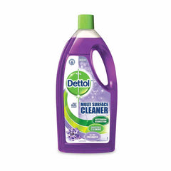 Dettol Lavender MPC 500ml