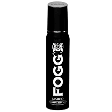 Fogg Marco Body Spray 120ml/100gm