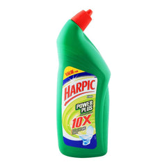 Harpic Power Plus Lime 1 Litre