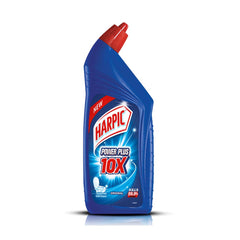 Harpic Power Plus Toilet Cleaner Original 750ML