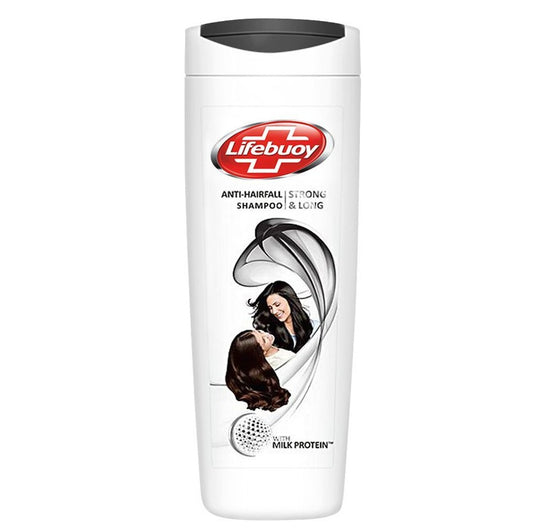 Lifebuoy Shampoo Anti Hair Fall  175 ml