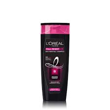 Loreal Paris Fall Repair 3x Anti Hair Fall Shampoo 175ml