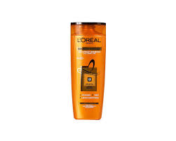 Loreal Paris Smooth Intense Smoothing Shampoo 175ml