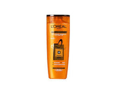 Loreal Paris Smooth Intense Smoothing Shampoo 175ml