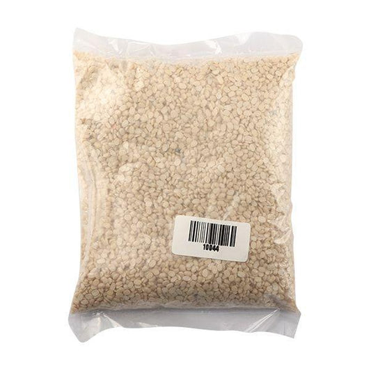 Sunridge Mash Daal  0.5 gm