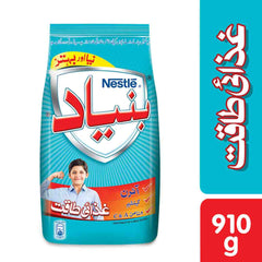 Nestle Nido Bunyad Powder Milk 910gm