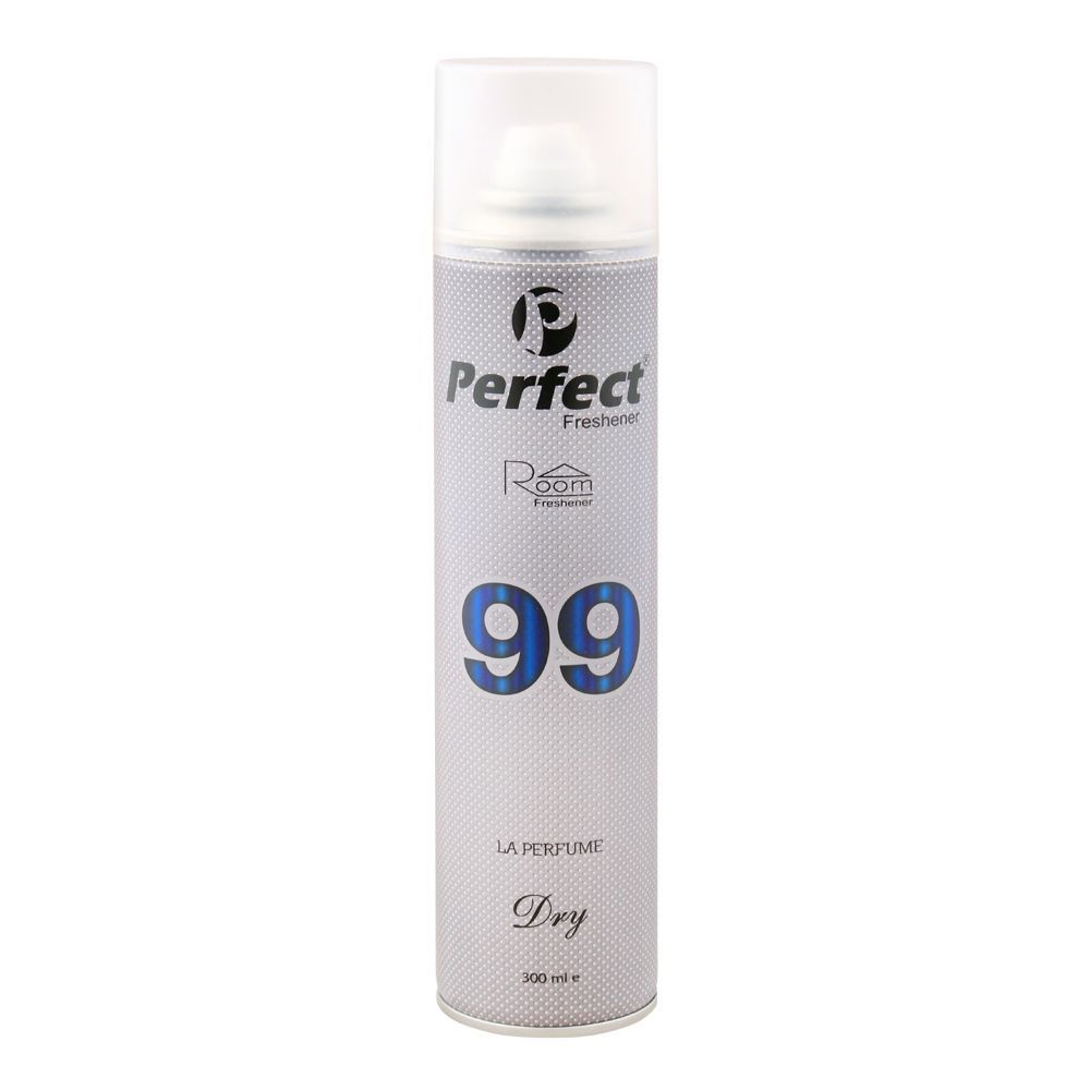 Perfect Air Freshner 99 300ml